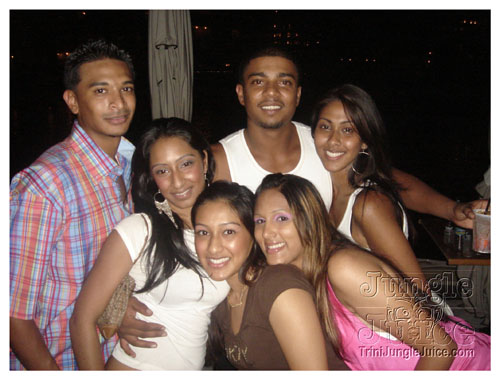 bpf_aug07-009