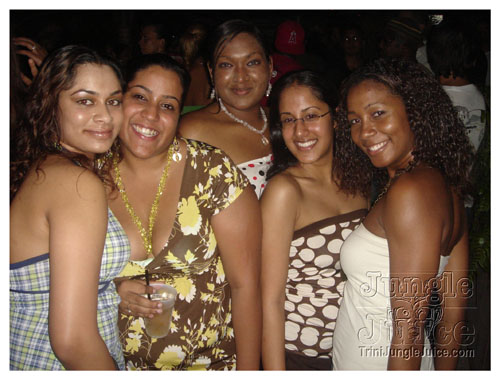 bpf_aug07-013