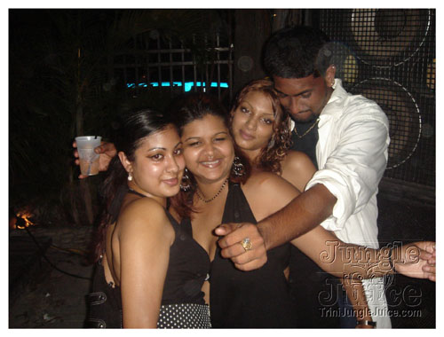 bpf_aug07-018