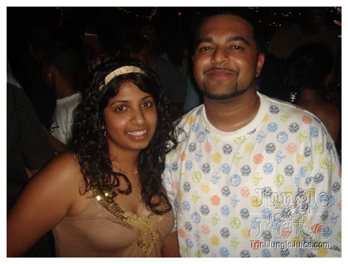 bpf_aug07-024
