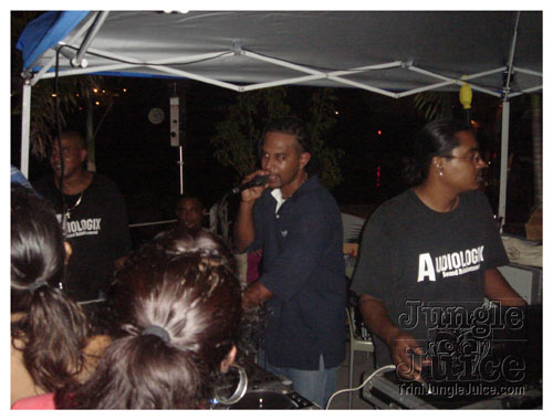 bpf_aug07-026