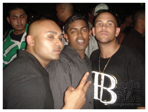 bpf_aug07-027