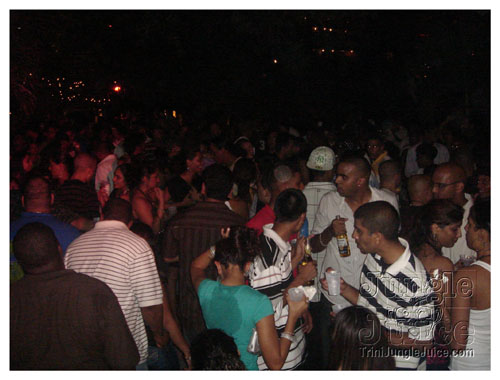 bpf_aug07-028