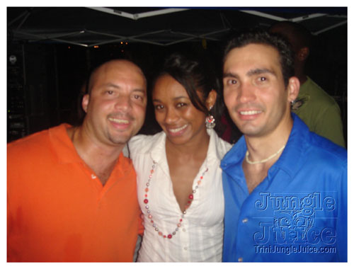 bpf_aug07-031
