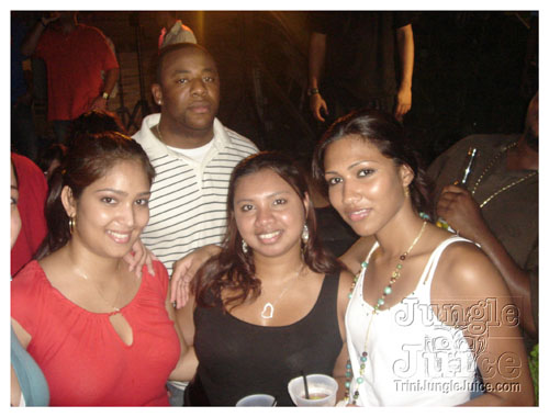 bpf_aug07-035