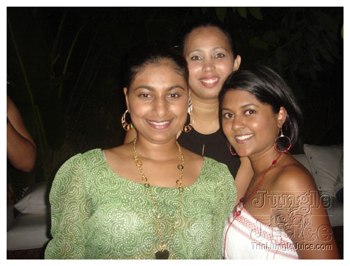 bpf_aug07-036