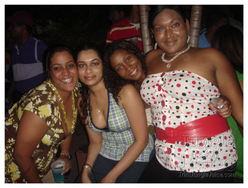 bpf_aug07-041