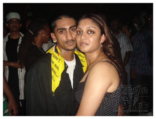 bpf_aug07-043