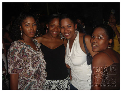 bpf_aug07-044