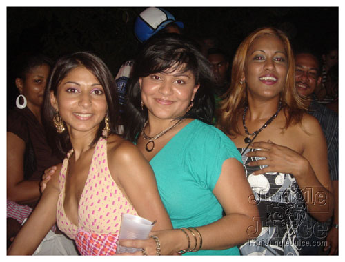 bpf_aug07-047