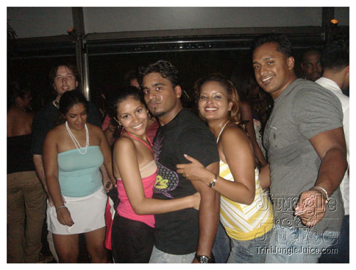 bpf_aug07-053