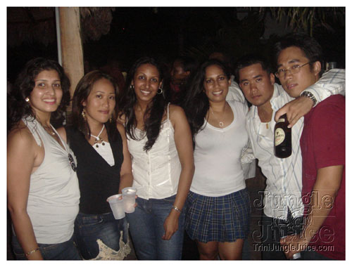 bpf_aug07-056