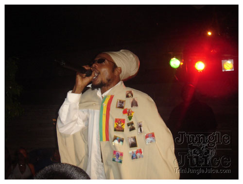 bpf_aug07-057