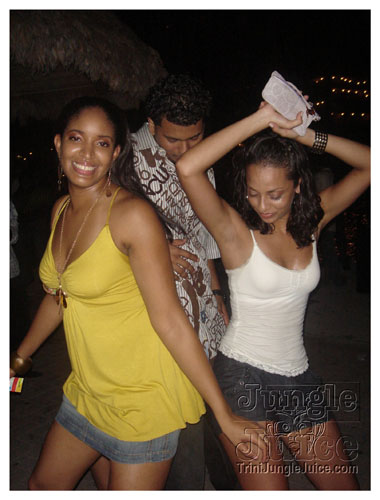 bpf_aug07-067