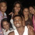 bpf_aug07-007