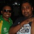 bpf_aug07-008