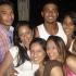 bpf_aug07-009