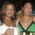 bpf_aug07-012