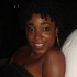 bpf_aug07-021