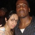 bpf_aug07-022