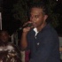 bpf_aug07-026