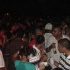 bpf_aug07-028
