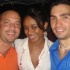 bpf_aug07-031