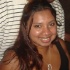 bpf_aug07-032