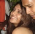 bpf_aug07-033