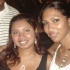 bpf_aug07-035