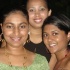 bpf_aug07-036