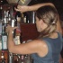 bpf_aug07-037
