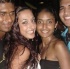bpf_aug07-039