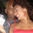 bpf_aug07-040