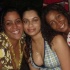 bpf_aug07-041