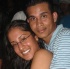 bpf_aug07-042