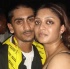 bpf_aug07-043