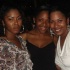 bpf_aug07-044
