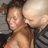 bpf_aug07-045