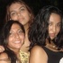 bpf_aug07-046