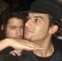 bpf_aug07-048