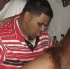 bpf_aug07-050