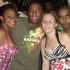 bpf_aug07-051