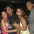 bpf_aug07-053