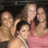 bpf_aug07-054