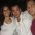 bpf_aug07-055