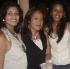 bpf_aug07-056
