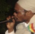 bpf_aug07-058