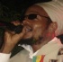 bpf_aug07-059