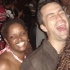 bpf_aug07-062